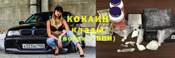 круглые Алексеевка